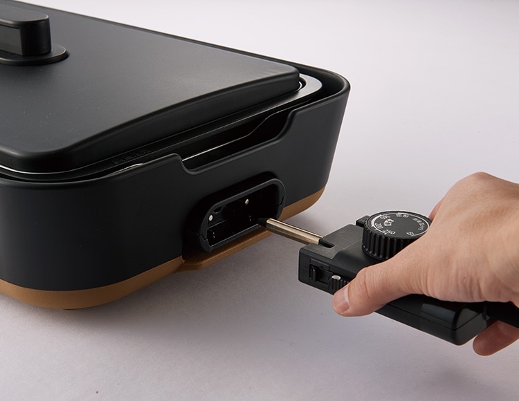 nf-057_説明画像4