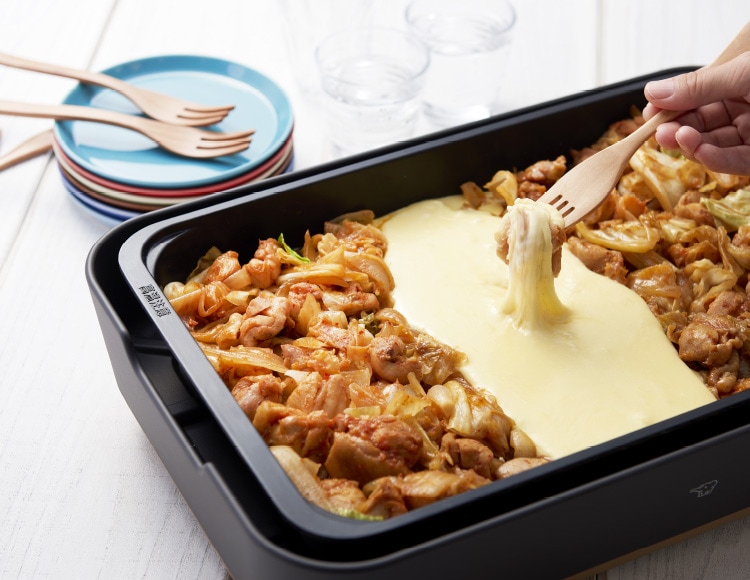 nf-057_説明画像5