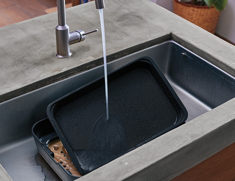 nf-057_説明画像6