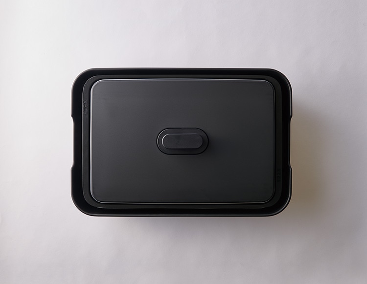 nf-057_説明画像7