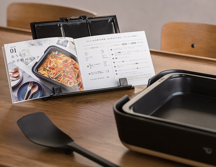 nf-057_説明画像9