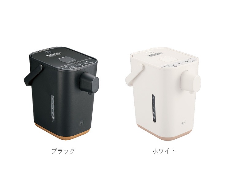 nf-058_説明画像1