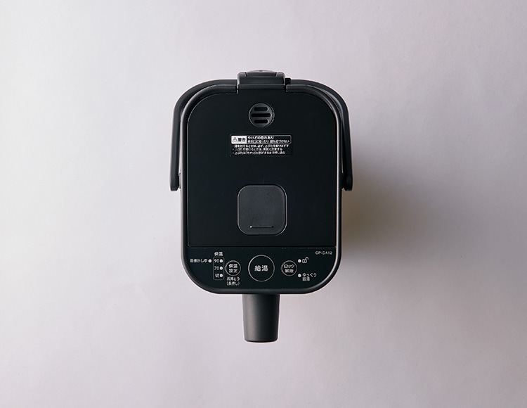 nf-058_説明画像10