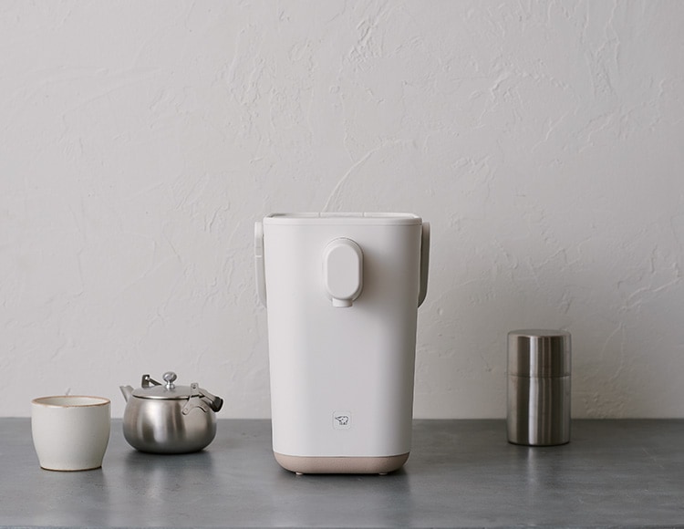 nf-058_説明画像2