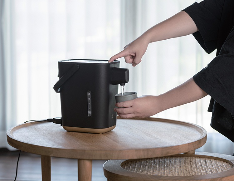 nf-058_説明画像3