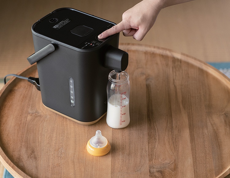 nf-058_説明画像4