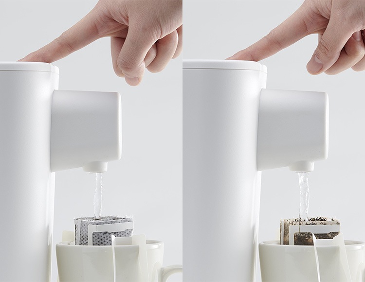 nf-058_説明画像5