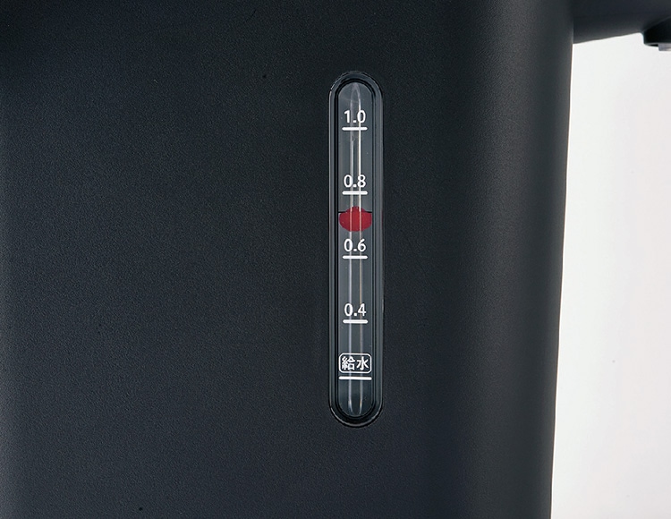 nf-058_説明画像6