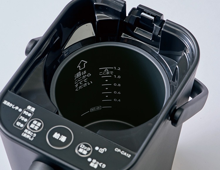 nf-058_説明画像7