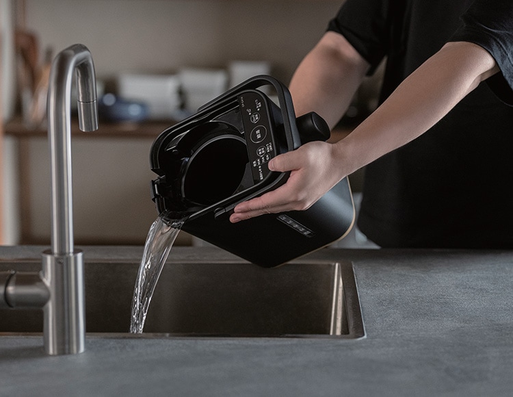 nf-058_説明画像8