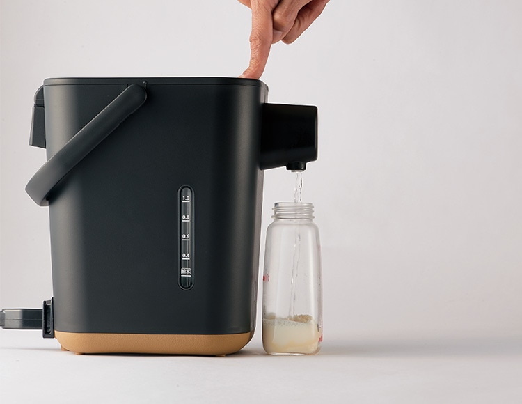 nf-058_説明画像9