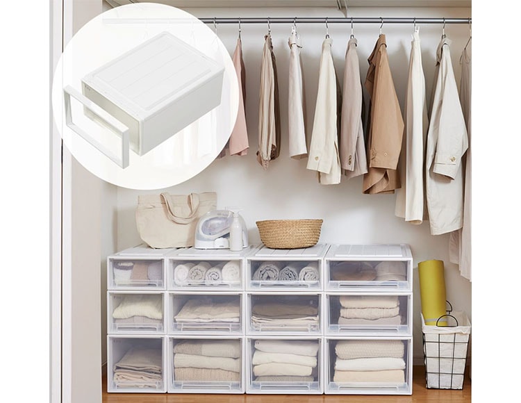 nf-059_説明画像5