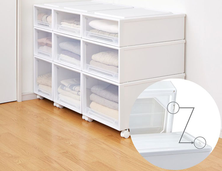 nf-059_説明画像6