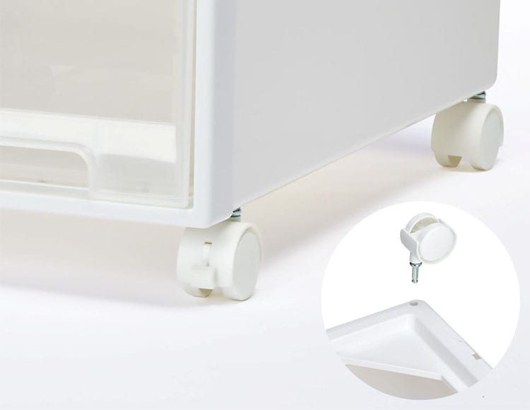 nf-059_説明画像7