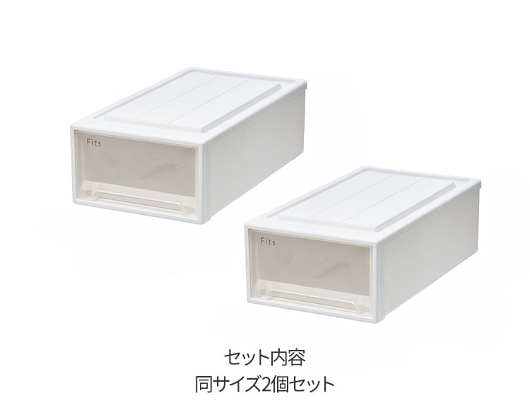 nf-059_説明画像9