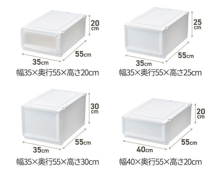 nf-060_説明画像1