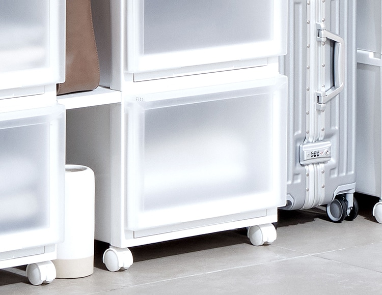 nf-060_説明画像10