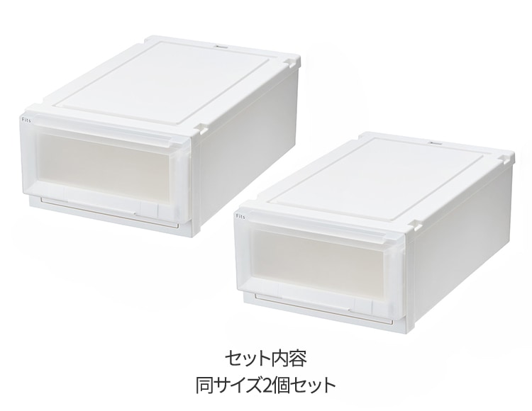 nf-060_説明画像13