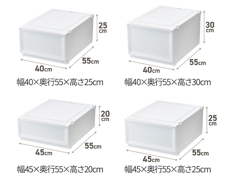 nf-060_説明画像2