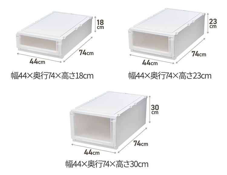 nf-060_説明画像4