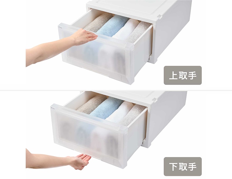 nf-060_説明画像6