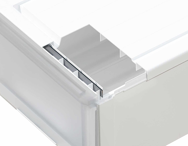 nf-060_説明画像7