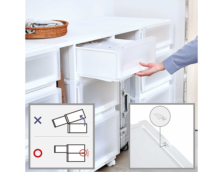 nf-060_説明画像8