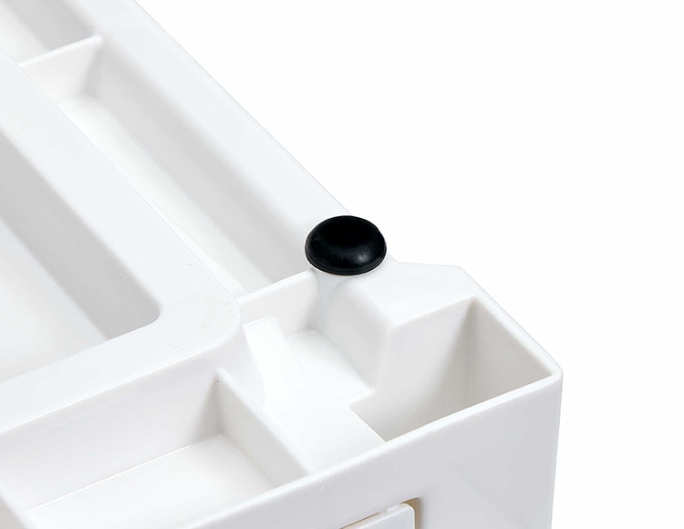 nf-060_説明画像9