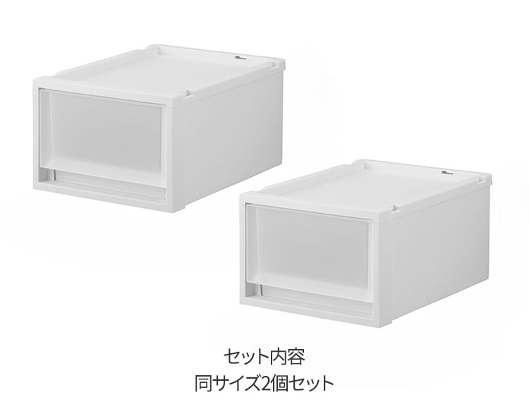 nf-061_説明画像11