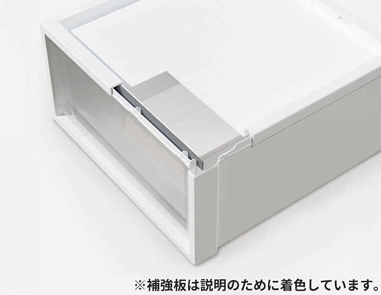 nf-061_説明画像5