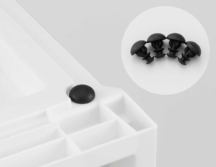 nf-061_説明画像7