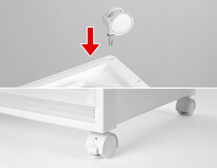 nf-061_説明画像8