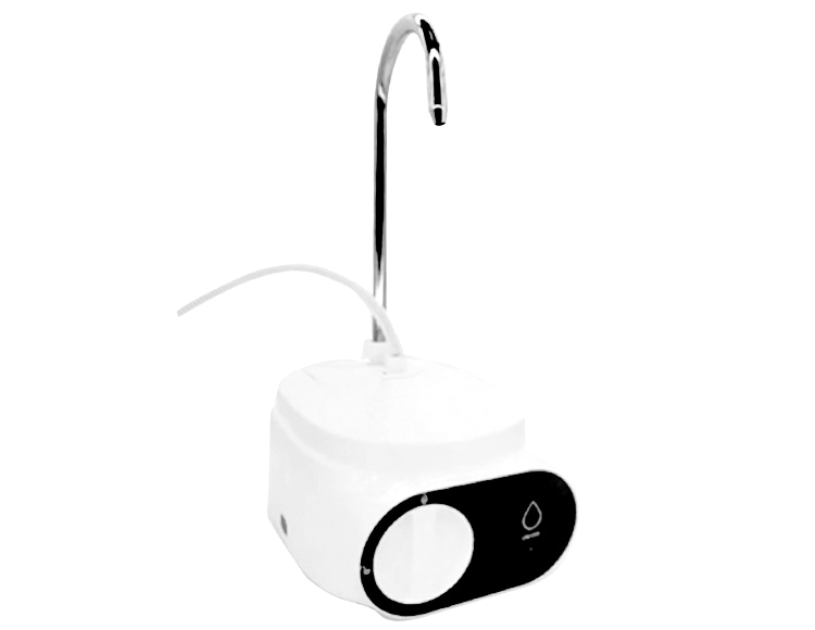 pw-001_説明画像6