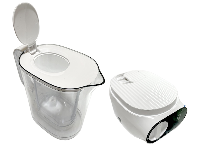 pw-001_説明画像9