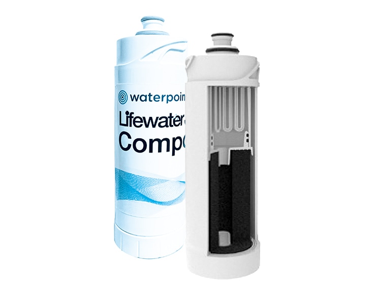 pw-002_説明画像4