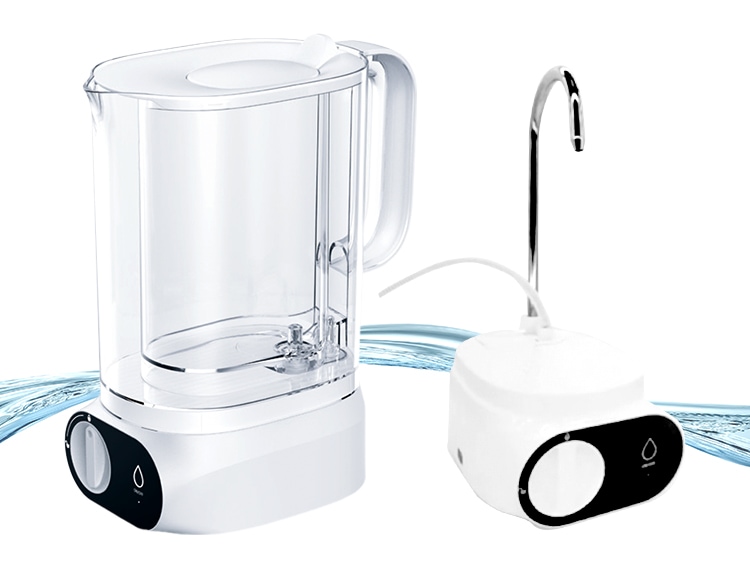 pw-003_説明画像1