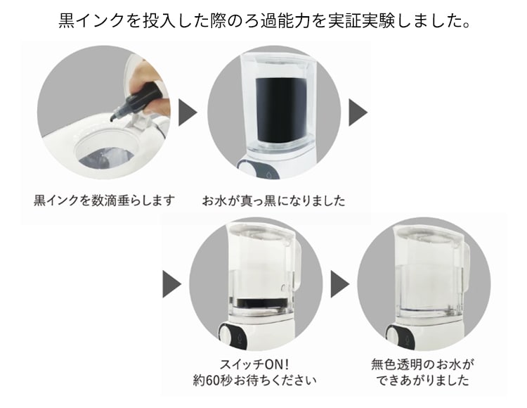 pw-003_説明画像3