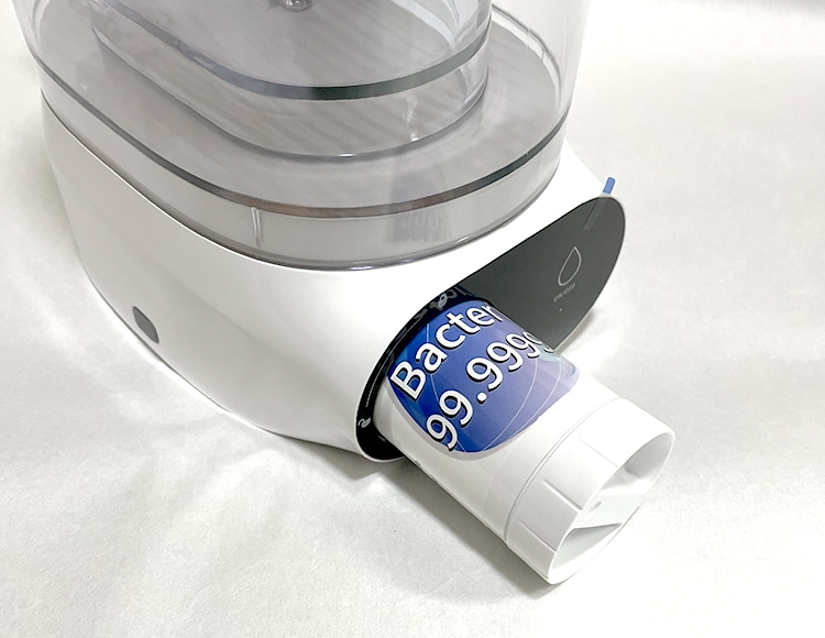 pw-003_説明画像6