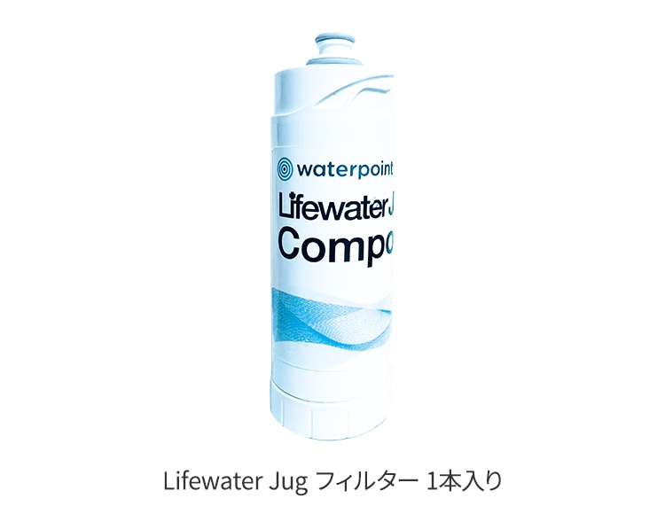 pw-003_説明画像7