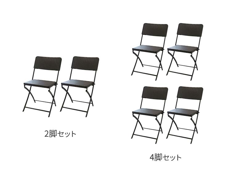 r036_説明画像1