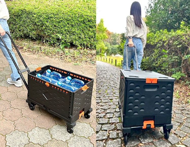 sf-002_説明画像1