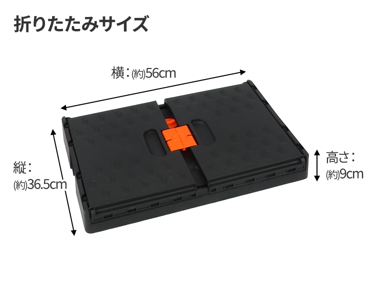 sf-002_説明画像12