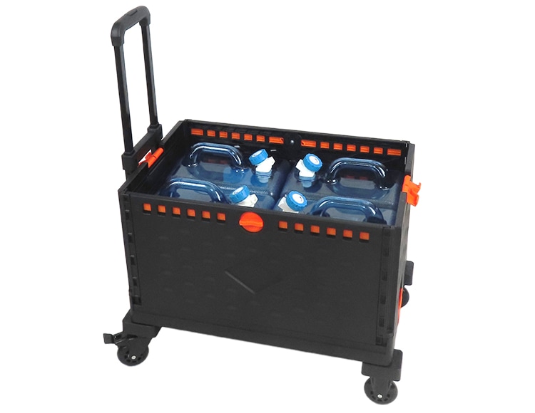 sf-002_説明画像2