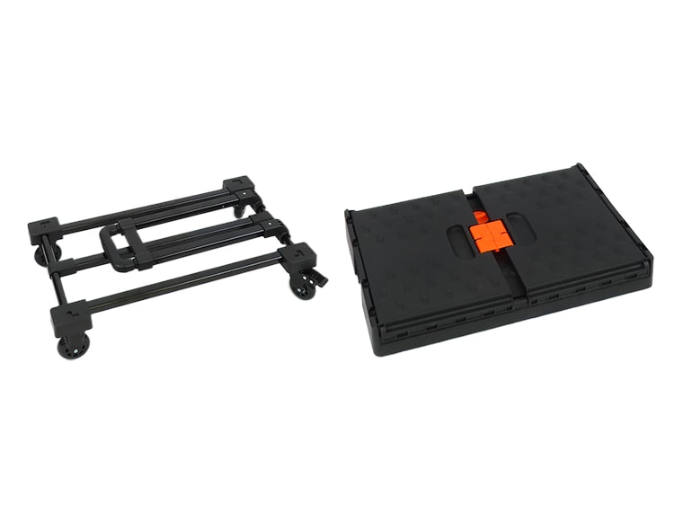 sf-002_説明画像3