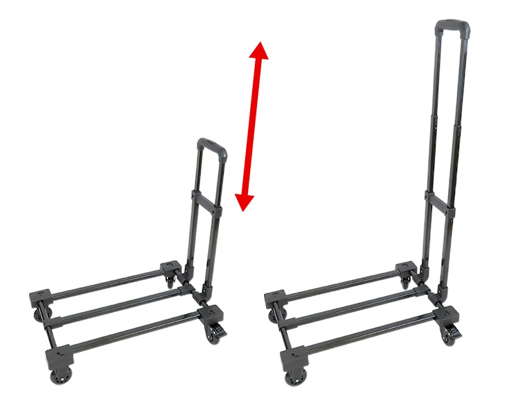 sf-002_説明画像4