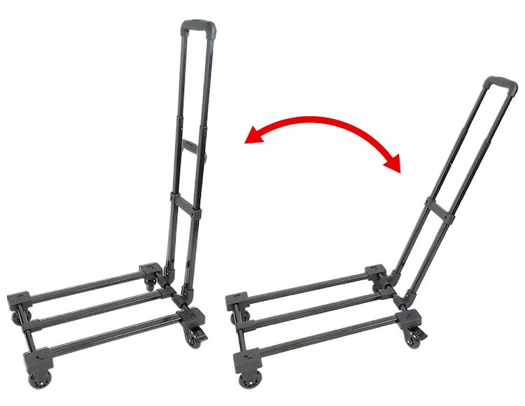 sf-002_説明画像5