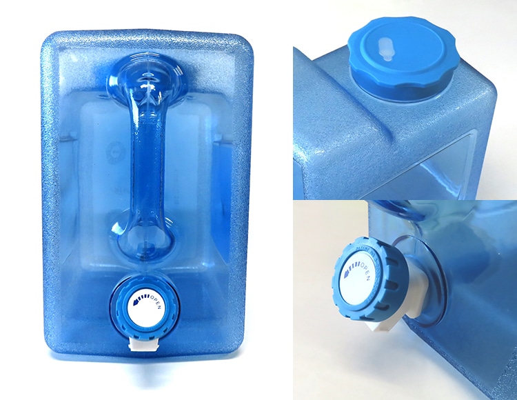 sf-002_説明画像6