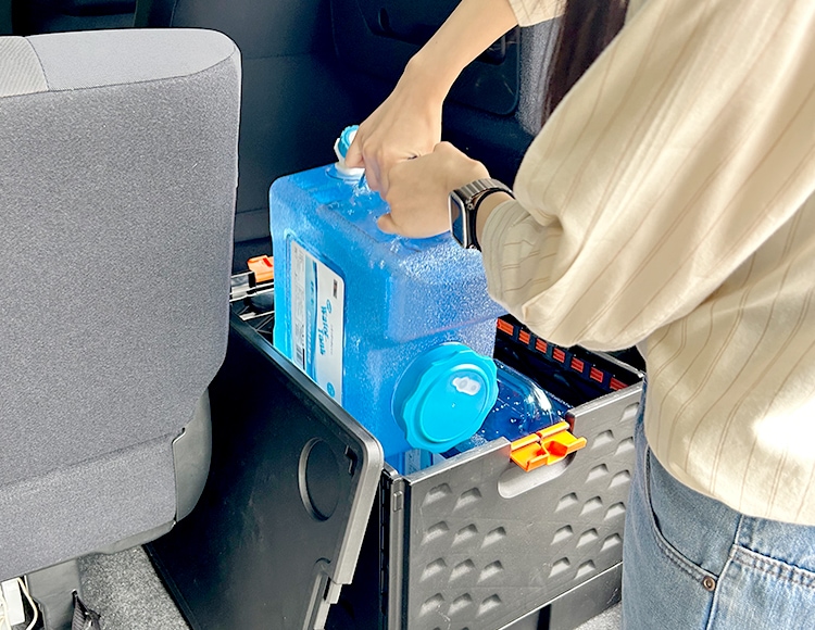 sf-002_説明画像7