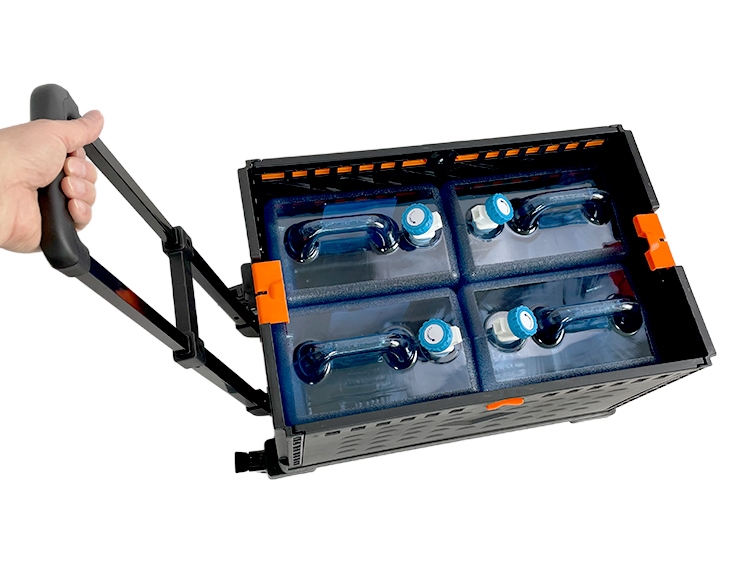 sf-002_説明画像8