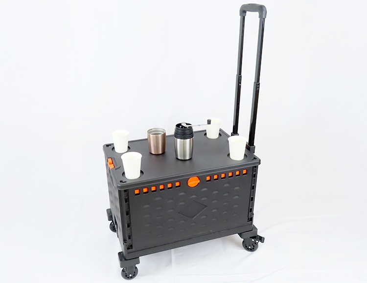 sf-002_説明画像9